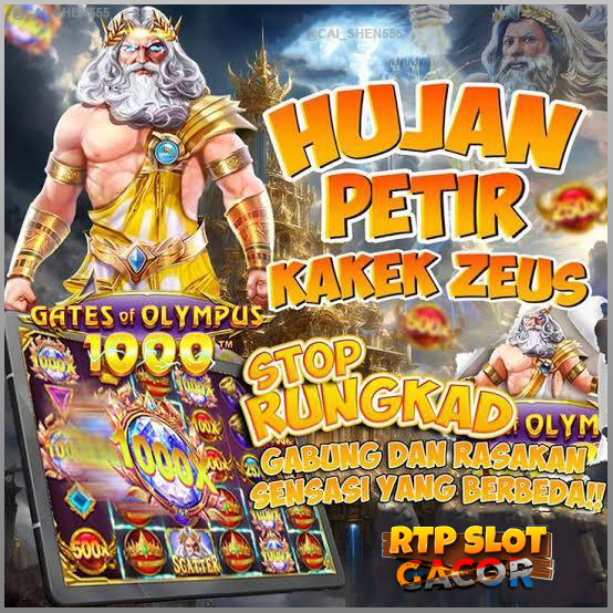 Via Pulsa 5000: Situs Gacor Modal Deposit Pulsa 5K Gampang JP Hari Ini